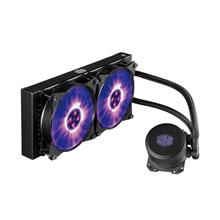Msı Mag Corelıquıd 240R V2 240Mm Sıvı Soğutucu Ve Kontrolcüsü(100.10.40.0114)