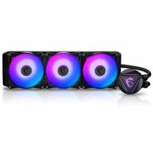 Msı Mag Coreliquiad 360R V2 360Mm Sıvı Soğutucu Ve Kontrolcüsü(100.10.40.0139)