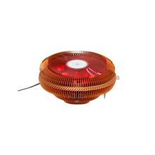 Frisby Fcl-F1310G Lga775-115X Braket Intel 1366-115X Serisi - Amd Am2-Am2+-Am3-Am4 Serisi Soğutucu(100.10.40.0142)