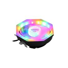 Frisby Fcl-F1330C Cpu Intel 1366-115 Lga775-115X Braket Soğutucu (100.10.40.0143)
