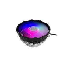 Frisby Fcl-F1316C Cpu Intel 1366-115X Serisi - Amd Am2-Am2+-Am3-Am4 Serisi Lga775-115X Soğutucu(100.10.40.0144)