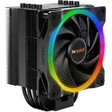 Be Quiet Pure Rock 2 Fx 150W Tdp Argb İşlemci Soğutucu(100.10.40.0155)