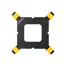 Rampage Rmp1700Sv Deeplıght-120-240-360 Uyumlu Intel Lga1700 Soket Montaj Kiti(100.10.40.0157)