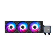 Msı Mag Coreliquid A13 360 360Mm Intel(1700P-1851P)-Amd Uyumlu Sıvı Soğutucu(100.10.40.0165)