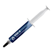 Arctıc Ar Actcp00001B Mx-4 20G Yüksek Performanslı Termal Macun(100.10.41.0017)