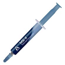 Arctıc Ar Actcp00002B Mx-4 4G Yüksek Performanslı Termal Macun(100.10.41.0018)