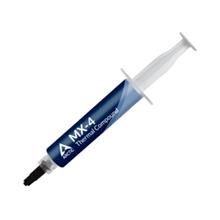 Arctıc Ar Actcp00008B Mx-4 8G Yüksek Performanslı Termal Macun(100.10.41.0019)