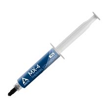 Arctıc Ar Actcp00024A Mx-4 45 Gr Yüksek Performanslı Termal Macun(100.10.41.0020)