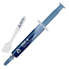 Arctıc Ar Actcp00031B Mx-4 4G Spatulalı Yüksek Perf. Termal Macun(100.10.41.0021)