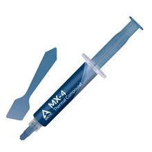 Arctıc Ar Actcp00059A  Mx-4 8G Spatulalı Yüksek Perf. Termal Macun(100.10.41.0022)