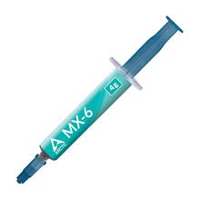Arctıc Ar Actcp00081A Mx-6 8G Yüksek Performanslı Termal Macun(100.10.41.0025)