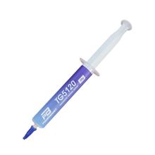 Powerboost Tg5120 Yüksek Performanslı 20Gr Termal Macun(100.10.41.0026)