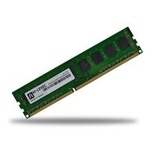 Hi-Level 8Gb Ddr3 1333Mhz Hlv-Pc10600D3-8G Pc Ram(100.20.10.0009)