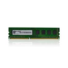 Hi-Level 8Gb 1600Mhz Ddr3 Hlv-Pc12800-8G Pc Ram(100.20.10.0010)