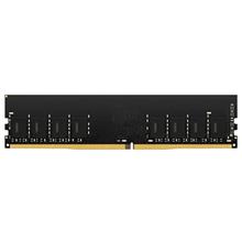Lexar 8Gb (1X8Gb) Ddr4 3200Mhz Cl22 Pc Ram (Ld4Au008G-R3200Gsst)(100.20.10.0012)