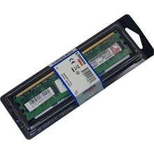 Kıngston 8Gb Ddr3 1600Mhz (Pc3-12800)  Kvr16N11-8Wp Pc Ram Kutulu(100.20.10.0024)