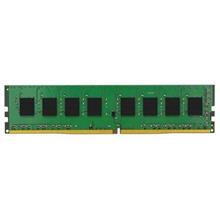 Kingston 8Gb 3200Mhz Ddr4 Cl22 Pc Ram Kvr32N22S8-8 Kutulu Pc Bellek(100.20.10.0037)