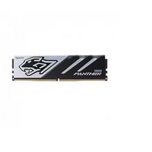 Apacer Panther 16B (1X16Gb) 5200Mhz Cl38 Ddr5 Soğutuculu Gaming Ram (Ah5U16G52C5227Baa-1)(100.20.10.0061)