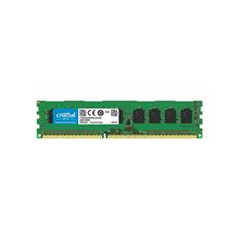 Crucial 8Gb 1600Mhz Ddr3 Ct102464Bd160B Pc Ram(100.20.10.0078)