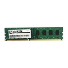 Hi-Level 8Gb 2133Mhz Ddr4 Ram Hlv-Pc17066D4-8G Pc Ram(100.20.10.0088)