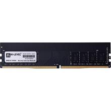 Hi-Level 16Gb 3200Mhz Ddr4 Ram Hlv-Pc25600D4-16G Hı-Lvl Pc Ram(100.20.10.0093)