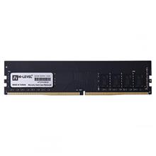 Hi-Level Hlv-Pc25600D4-32G 32Gb (1X32Gb) Ddr4 3200Mhz Cl22 Ram Pc Ram(100.20.10.0094)