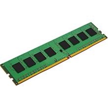 Kingston 16 Gb 2666 Mhz Ddr4 Cl19 Kvr26N19S8-16 Pc Ram(100.20.10.0110)