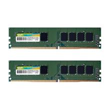 Silicon Power 32Gb 3200Mhz Ddr4 C16 16Gbx2 Pc Ram(100.20.10.0154)