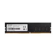 Hikvision 16Gb Ddr4 3200Mhz 288Pin 1.35V Cl16-18 Pc Ram(100.20.10.0160)