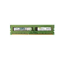 Bigboy 16 Gb Ddr4 2666Mhz Ecc Lv Server Ram Bts426-16Gb(100.20.10.0181)