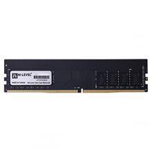 Hi-Level Hlv-Pc25600D4-8G 8Gb (1X8Gb) Ddr4 3200Mhz Cl22 Pc Ram(100.20.10.0192)