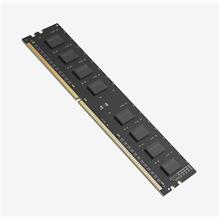 Hiksemi 4Gb Ddr3 1600Mhz 240Pin Pc Ram (Hiker)(100.20.10.0213)