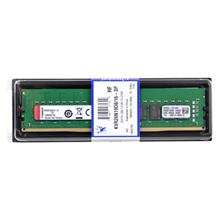Kıngston 16Gb 2666Mhz Ddr4 Cl19 Pc Ram - Kvr26N19D8-16 Pc Ram Kutulu(100.20.10.0218)