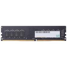 Apacer 16Gb (1X16Gb) 3200Mhz Cl22 Ddr4 Ram (El.16G21.Gsh) Pc Ram(100.20.10.0219)