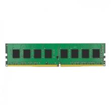 Kingston Ksm32Ed8-16Hd 16Gb Ddr4 3200 Mhz Cl22 Ecc (100.20.10.0252)