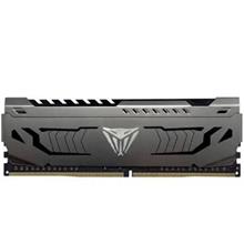 Patriot Viper Steel 16Gb (1X16Gb) Ddr4 3200Mhz Cl16 Gaming Ram(Bellek) (Pvs416G320C6)(100.20.10.0263)