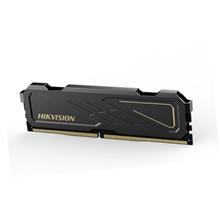 Hikvision U10 Ddr4 3200Mhz 8Gb Udımm 288Pin Pc Ram(100.20.10.0279)
