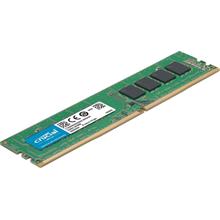 Crucial 32Gb Ddr4 3200Mhz Ct32G4Dfd832A Pc Ram(100.20.10.0284)