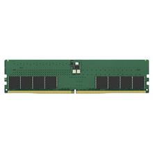 Kıngston 32Gb Ddr5 5600Mhz Cl40 Pc Ram Kvr56U46Bd8-32 Ram(100.20.10.0289)