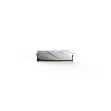 Hikvision U10 Ddr4 3000Mhz 8Gb Udımm Cl16 Pc Ram(100.20.10.0293)