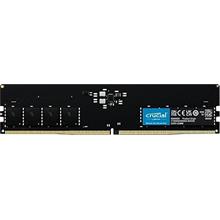 Crucial Ct32G56C46U5 32 Gb 5600 Mhz Ddr5 Cl46 Pc Ram(100.20.10.0295)