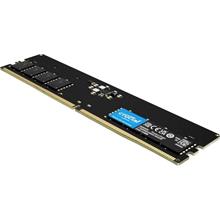 Crucial 32Gb Ddr5 4800Mhz Ct32G48C40U5  Pc Ram(100.20.10.0298)