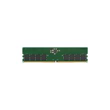 Kingston 16Gb Value Kvr56U46Bs8-16 5600Mt-S Ddr5 Non-Ecc Cl46 Pc Ram 1Rx8 (100.20.10.0304)