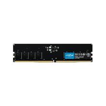 Crucial 16Gb 5600Mhz Ddr5 Ct16G56C46U5 Pc Ram (100.20.10.0316)