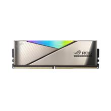 Xpg 16Gb-2 Lancer Rgb Rog Certified Ddr5 6600Mt-S Cl 32-44-44 1.4V Soğutuculu Pc Ram(100.20.10.0326)