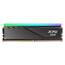 Xpg 8Gb Lancer Blade Ddr5 Rgb Memory 5600Mt-S Cl 46-45-45 1.1V Soğutuculu Pc Ram(100.20.10.0327)