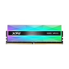 Xpg 16Gb Lancer Neon Rgb Ddr5 6400Mt-S Cl 32-39-39 1.4V Soğutuculu Pc Ram(100.20.10.0328)