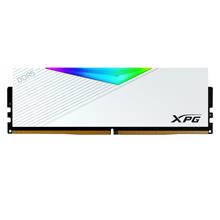 Xpg 32Gb-2 Lancer Rgb Ddr5 6000Mt-S Pc5-48000 Cl 30-40-40 1.35V Soğutuculu Pc Ram(100.20.10.0331)