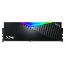 Xpg 24Gb-2 Lancer Rgb Ddr5 6800Mt-S Cl 34-45-45 1.4V Soğutuculu Pc Ram(100.20.10.0338)