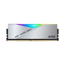 Xpg 24Gb-2 Lancer Cudimm Rgb Ddr5 8400Mt-S Cl 40-52-52 1.4V Soğutuculu Pc Ram(100.20.10.0343)